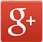  Google+