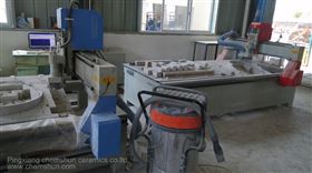 Pingxiang chemshun cutting machine 