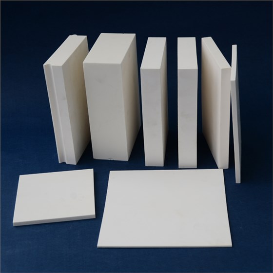 ceramic plain tile liner.jpg