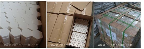 hexagonal ceramic tile package.jpg