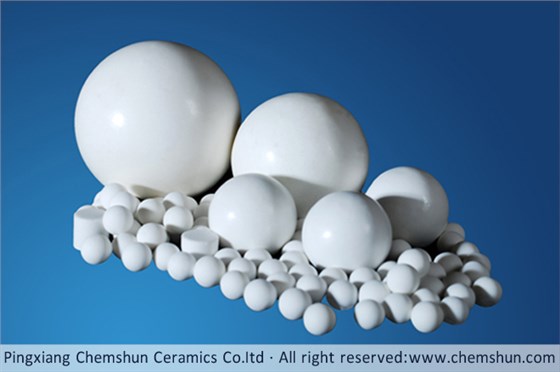 alumina grinding balls as ceramic grinding media.jpg