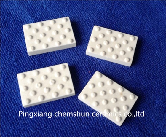 Alumina-Nipple-Tile-Alumina-Dimple-Tile-Ceramic-Pulley-Lagging-Tile.jpg