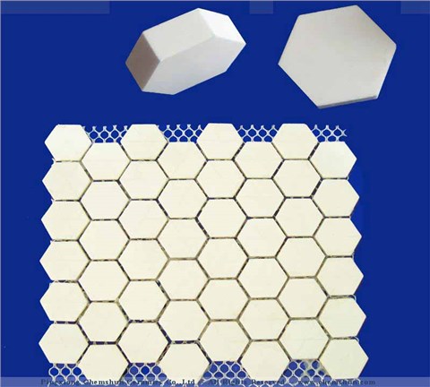 Hexagonal