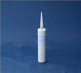 Epoxy Structure Adhesive Item: A & B