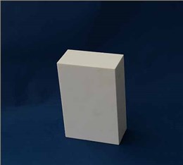 Alumina Ceramic Tile