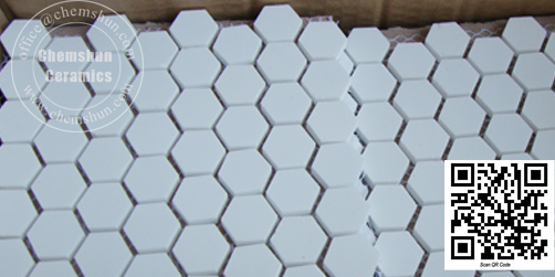 alumina hexagonal tile liner.jpg