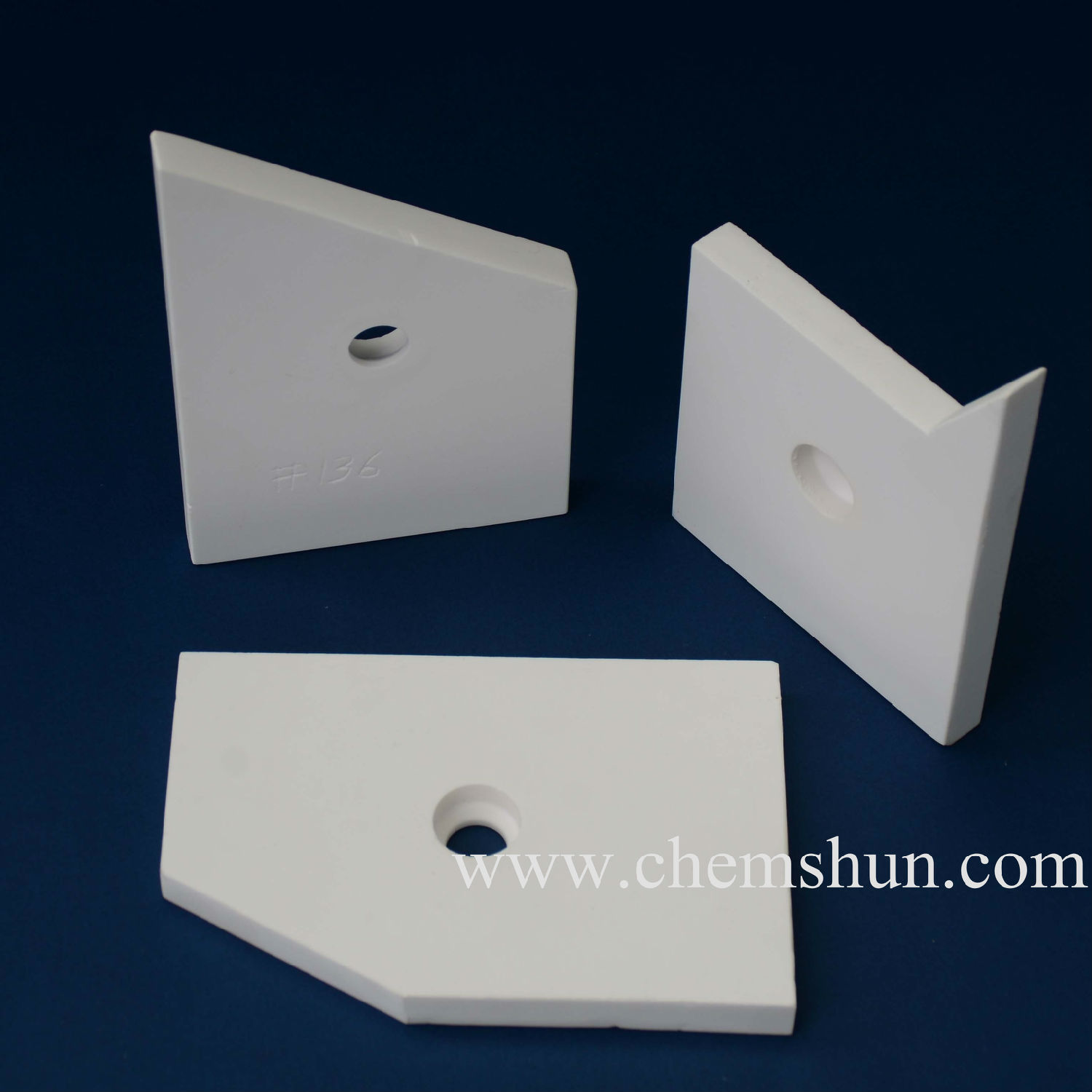 alumina tile linings wear solution for Smelting industry.jpg