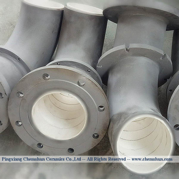 Abrasion resistant ceramic lined pipe.jpg