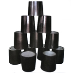 SISIC pipe liner