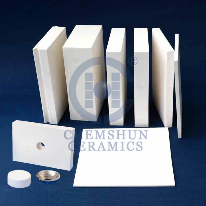 abrasion resistant ceramics 