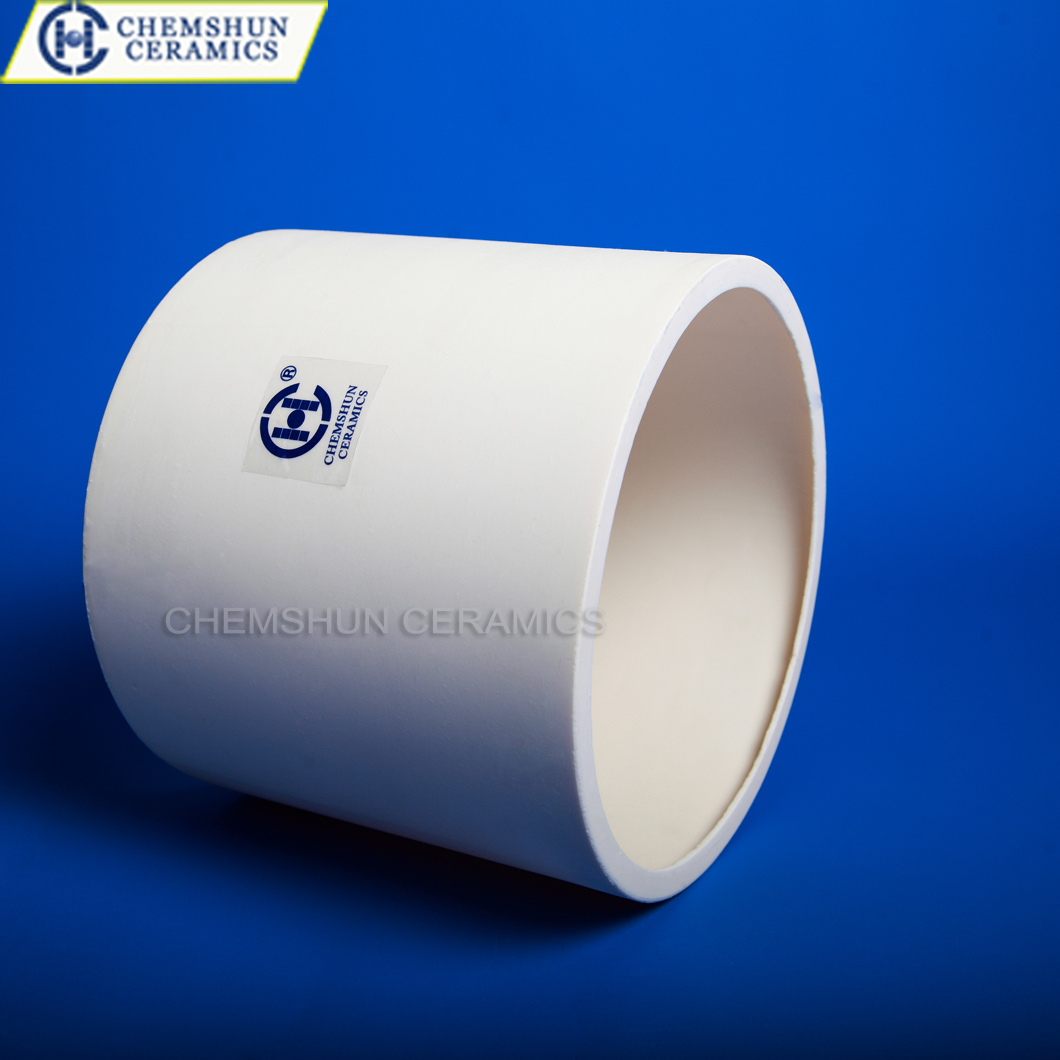 99 Alumina Ceramic Tube.jpg