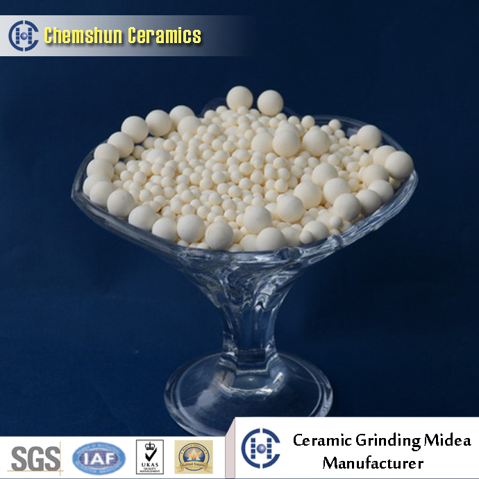 Chemshun wear resistant alumina ceramic grinding balls for ball mill.jpg