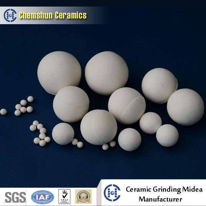 Chemshun wear resistant alumina balls for grinding ball.jpg